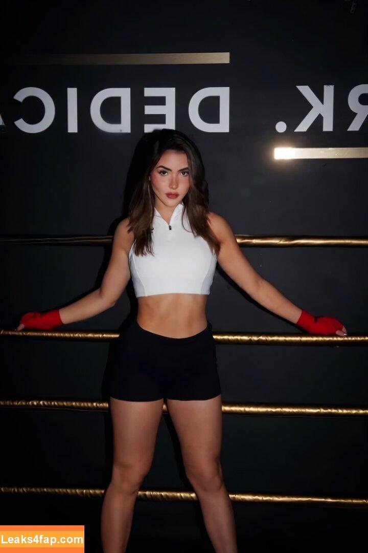 BotezLive / Botez Sisters / missbotez leaked photo photo #0096