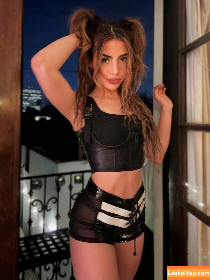 BotezLive / Botez Sisters / missbotez leaked photo photo #0212