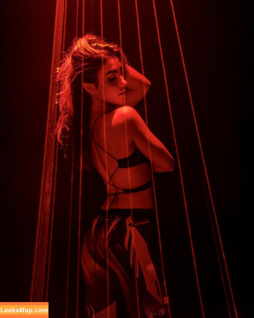 BotezLive / Botez Sisters / missbotez leaked photo photo #0217