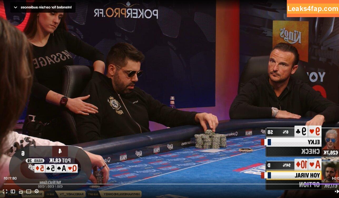 BotezLive / Botez Sisters / missbotez leaked photo photo #0227