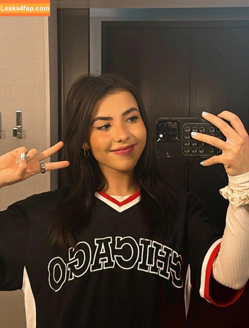 BotezLive / Botez Sisters / missbotez leaked photo photo #0237