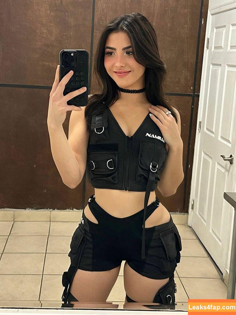 BotezLive / Botez Sisters / missbotez leaked photo photo #0259