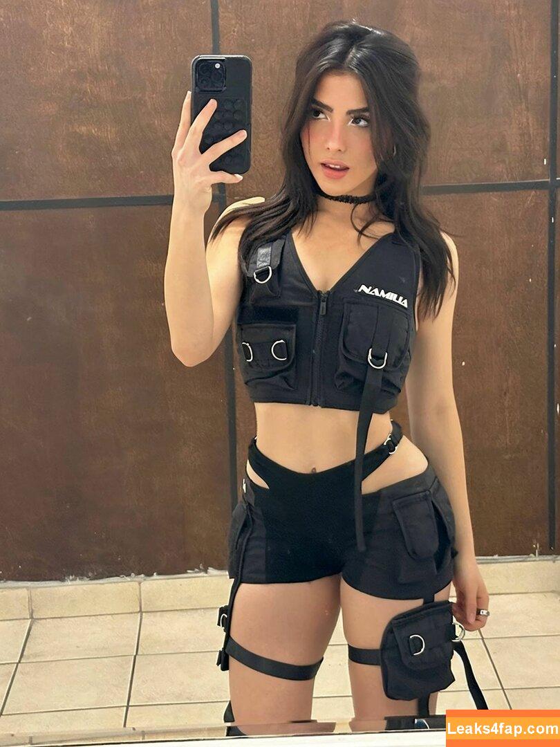 BotezLive / Botez Sisters / missbotez leaked photo photo #0264