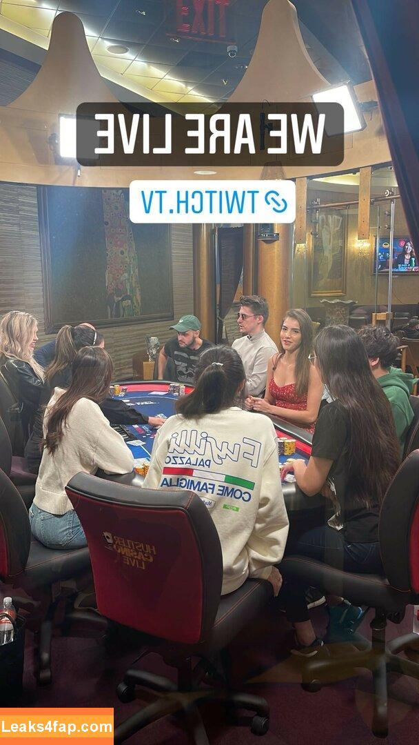 BotezLive / Botez Sisters / missbotez leaked photo photo #0286