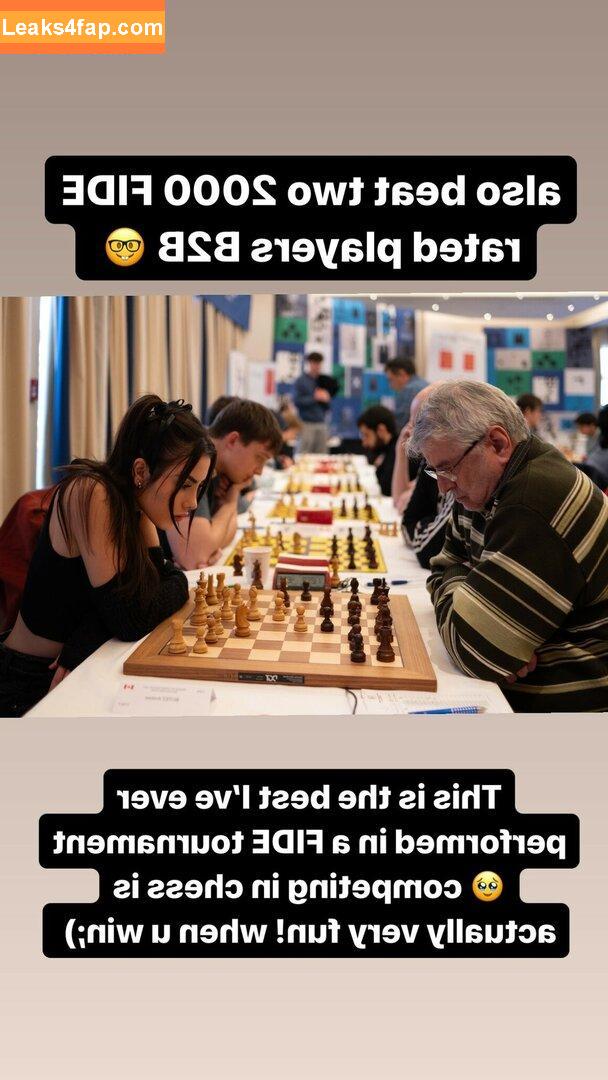 BotezLive / Botez Sisters / missbotez leaked photo photo #0297