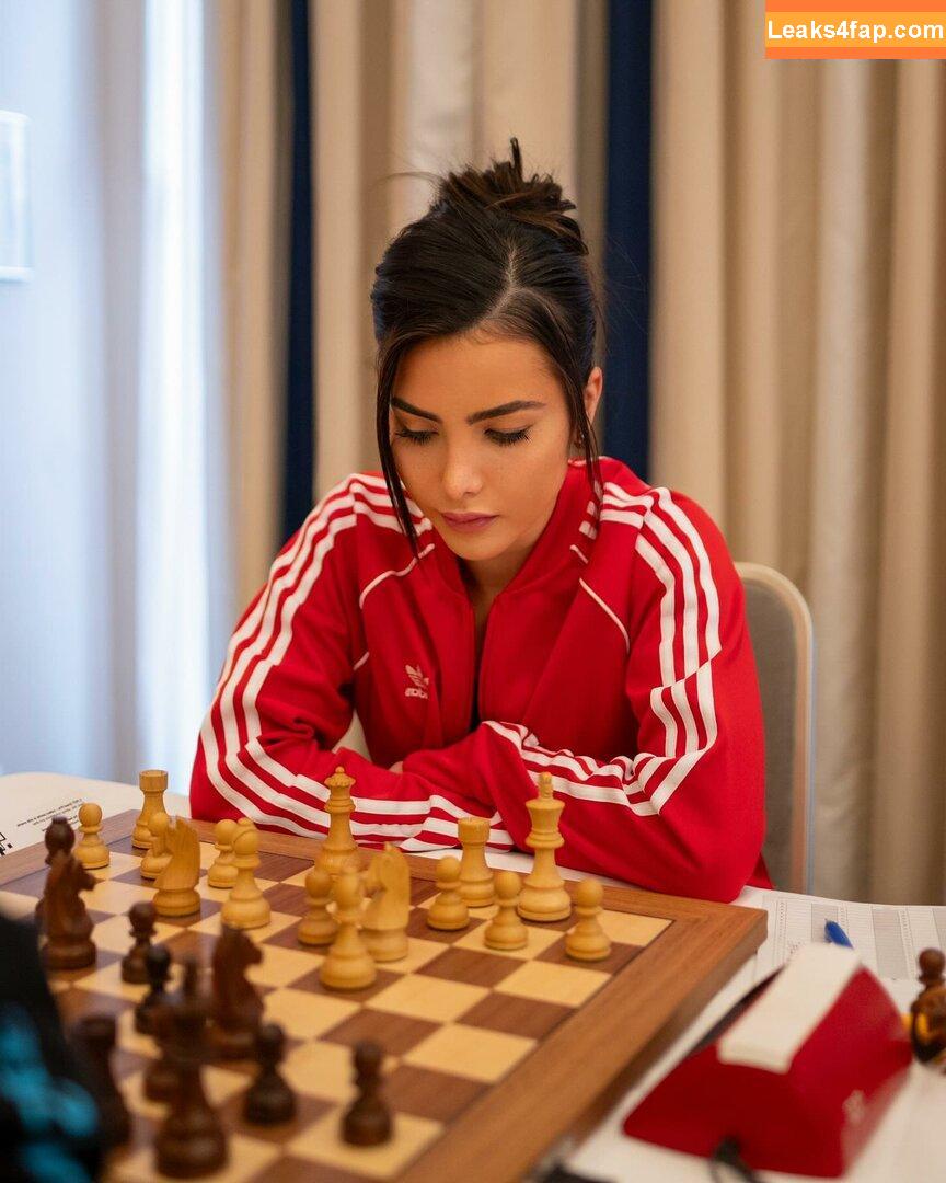 BotezLive / Botez Sisters / missbotez leaked photo photo #0308