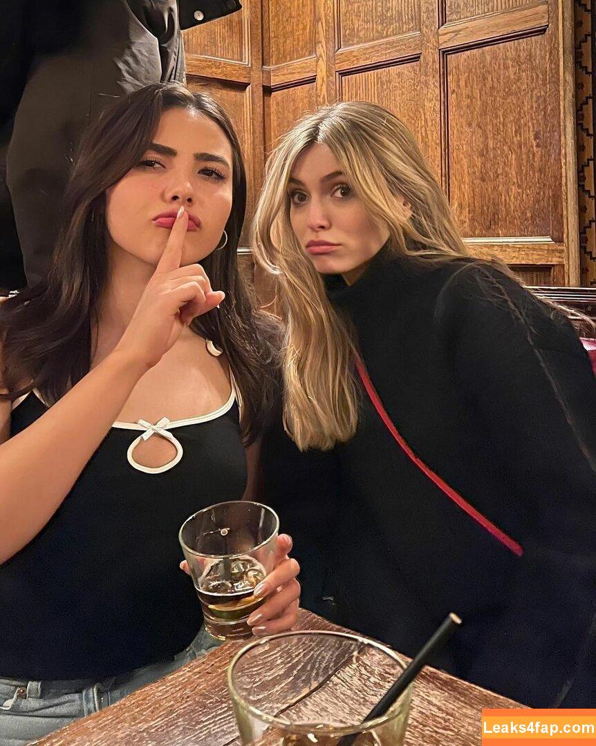 BotezLive / Botez Sisters / missbotez leaked photo photo #0427