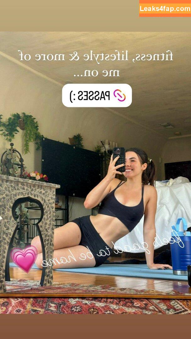 BotezLive / Botez Sisters / missbotez leaked photo photo #0451