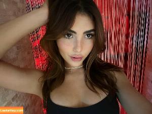 BotezLive photo #0003