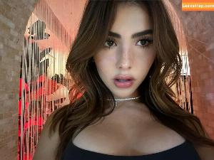 BotezLive photo #0004