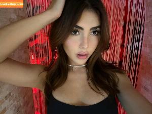 BotezLive photo #0006