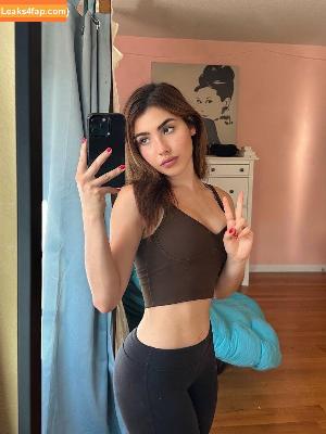 BotezLive photo #0007