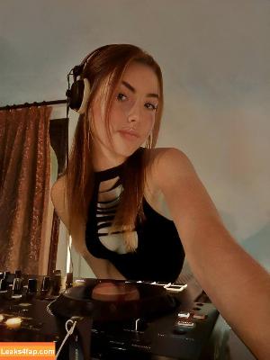 BotezLive photo #0010