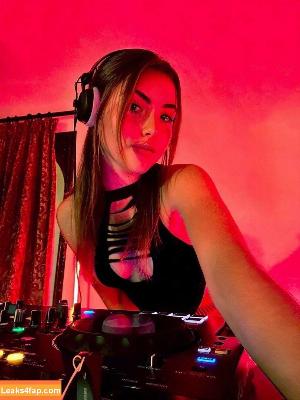 BotezLive photo #0011