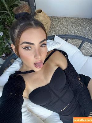 BotezLive photo #0012