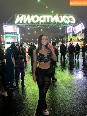 BotezLive photo #0013