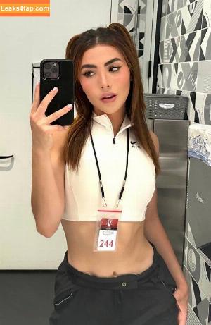 BotezLive photo #0015