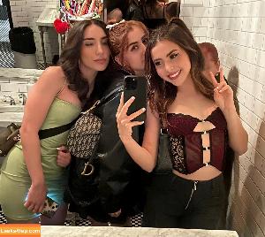 BotezLive photo #0019