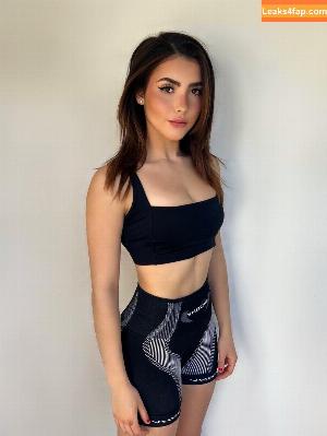 BotezLive photo #0020