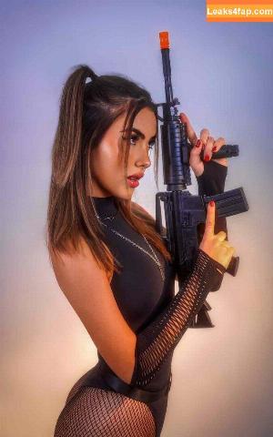 BotezLive photo #0023