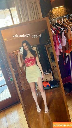 BotezLive photo #0024