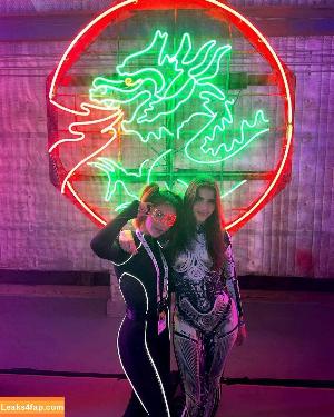 BotezLive photo #0026