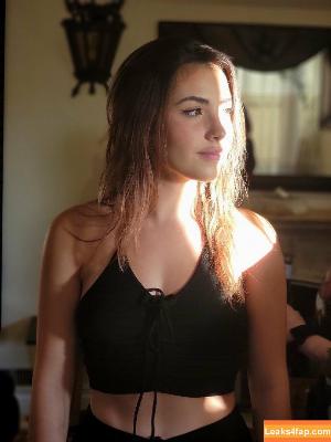 BotezLive photo #0027