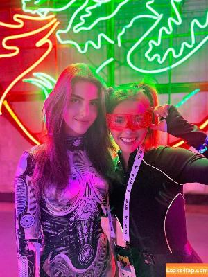 BotezLive photo #0029