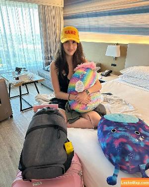 BotezLive photo #0031