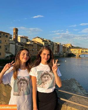 BotezLive photo #0033