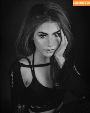 BotezLive photo #0038