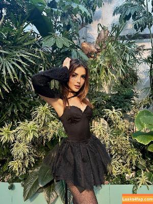 BotezLive photo #0040