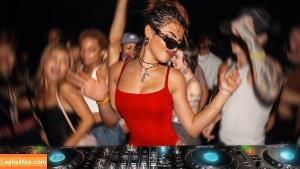 BotezLive photo #0042