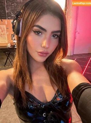 BotezLive photo #0044