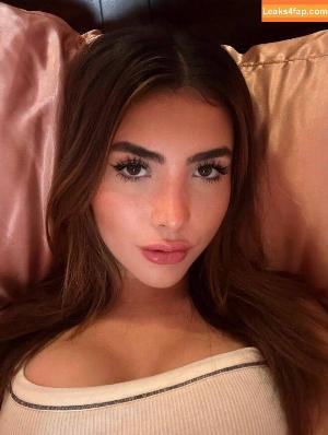 BotezLive photo #0046