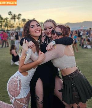 BotezLive photo #0048