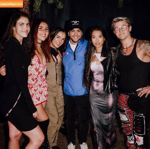 BotezLive photo #0052