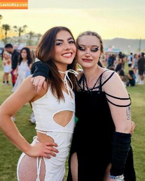 BotezLive photo #0053