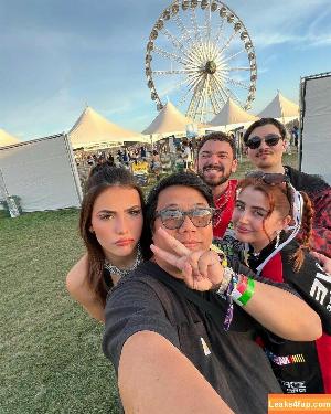 BotezLive photo #0054