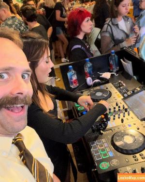 BotezLive photo #0055