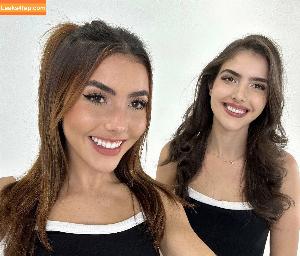 BotezLive photo #0057