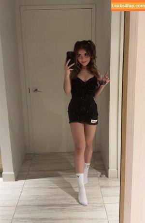 BotezLive photo #0058