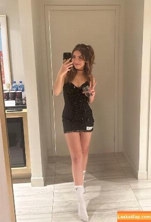 BotezLive photo #0059