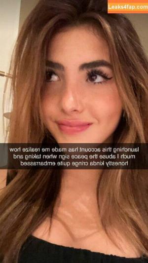 BotezLive photo #0063