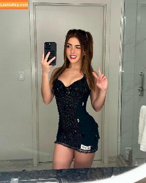 BotezLive photo #0066