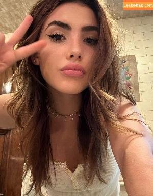 BotezLive photo #0068