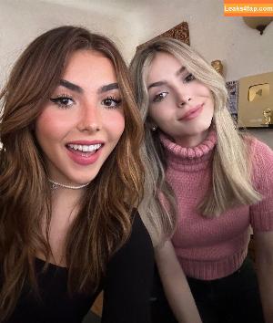 BotezLive photo #0069