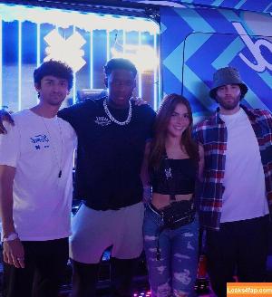 BotezLive photo #0075