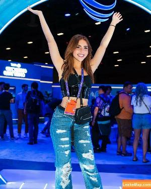 BotezLive photo #0076