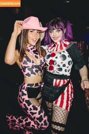 BotezLive photo #0092